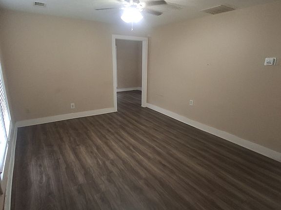 2nd image of 48 Inman St