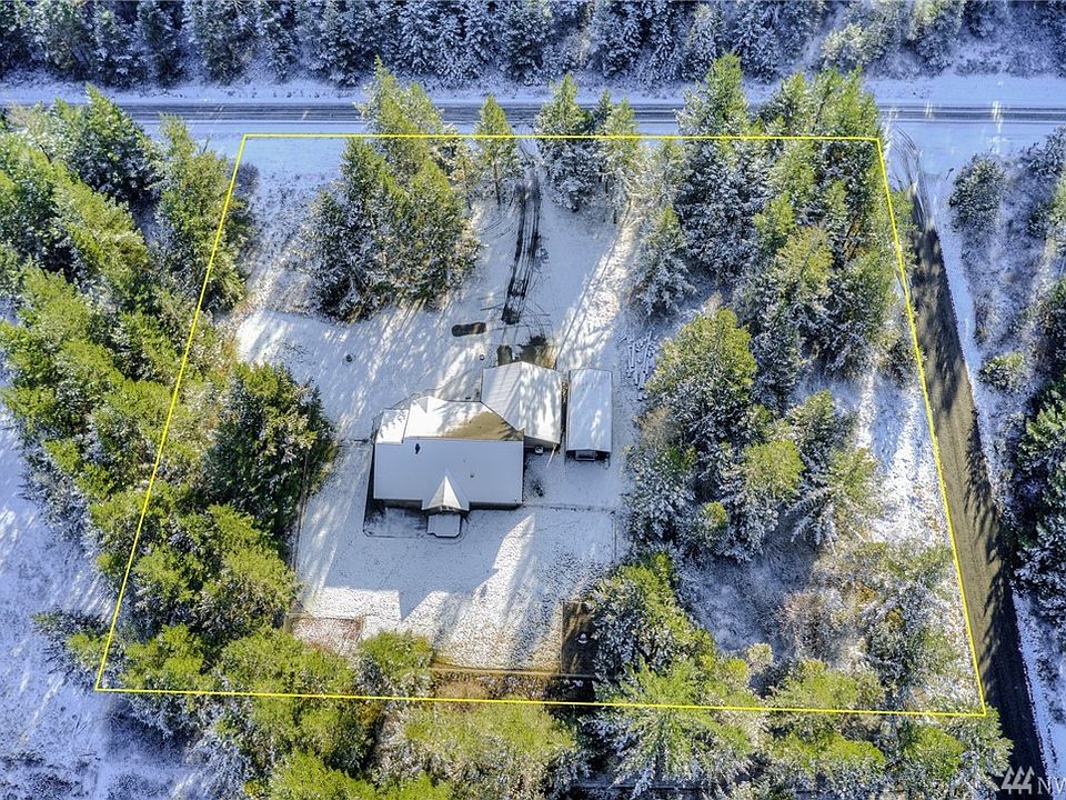 1st image of 360 W Dayton Trails Dr