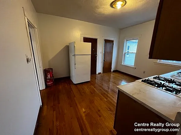22 Bynner St #2 — Photo 13