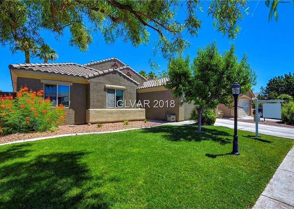 1st image of 5586 Estrella Mountain Ct