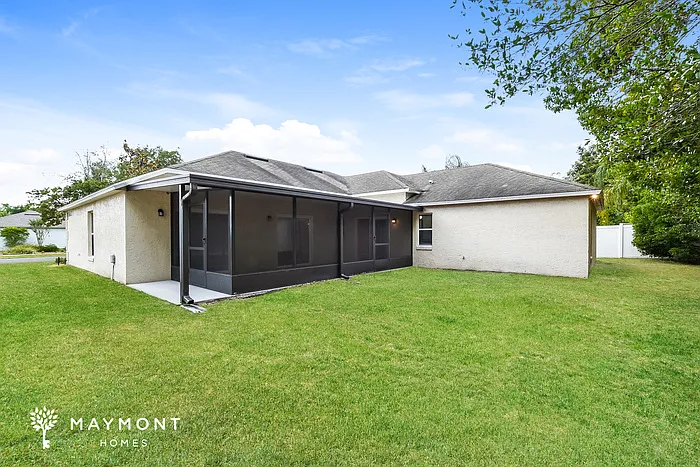 909 Lake Lindley Dr N — Photo 11