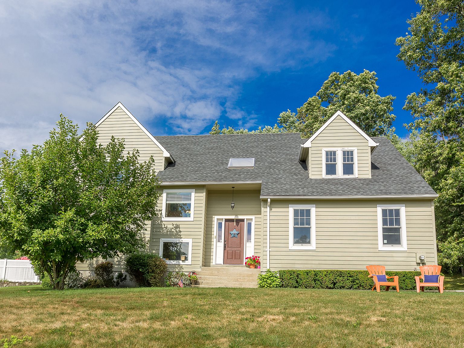 21 Apple Hill Dr, Cortlandt Manor, NY 10567 Zillow