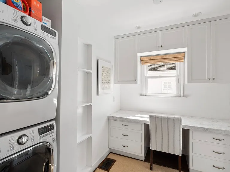 2520 Alta Ave — Photo 15