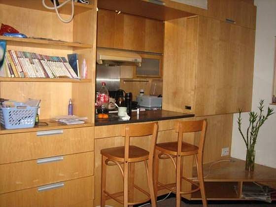 1st image of 141-05 Northern Blvd APT 5A