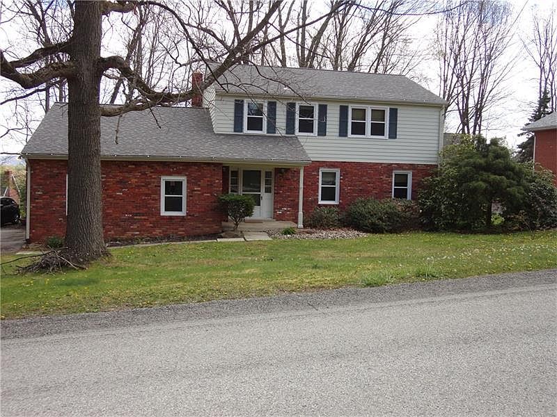 1st image of 3127 Attleboro Pl