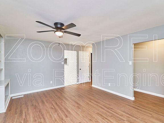 5th image of 2400 E Humes Ln