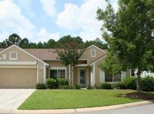 29 Zubler St, Bluffton, SC 29909