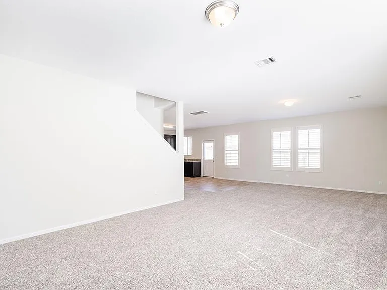 15810 Mountain Willow Way — Photo 9