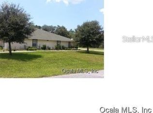 15940 SW 29th Court Rd UNIT 1, Ocala, FL 34473