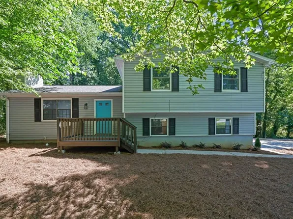 1909 Suwanee Valley Rd, Lawrenceville, GA 30043