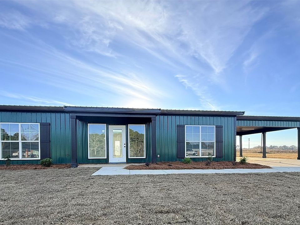 1st image of 828 Campbell Hill Rd