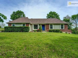 8620 W 179th St, Overland Park, KS 66085