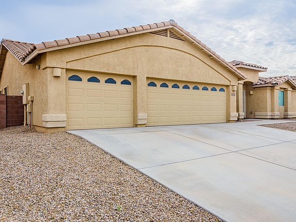 2nd image of 9263 S Ravens Roost Ct