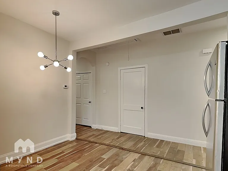 6024 Richmond Ave — Photo 7