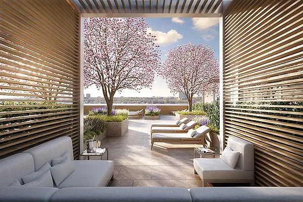 Sold by Corcoran | media 7