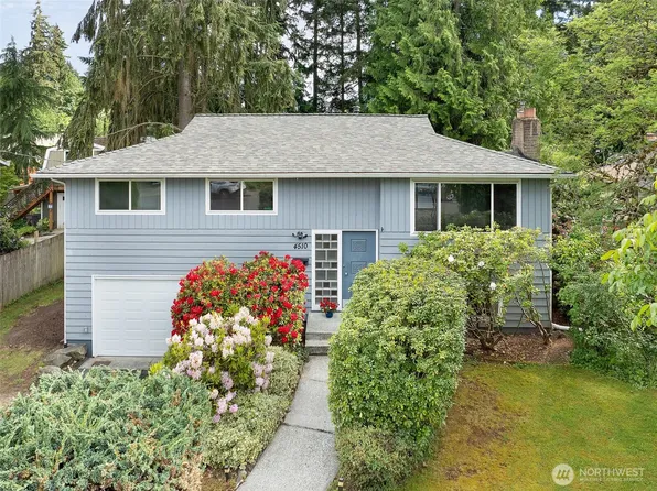 4510 237th Place SW, Mountlake Terrace, WA 98043
