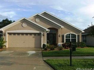 11117 Irish Moss Ave, Riverview, FL 33569