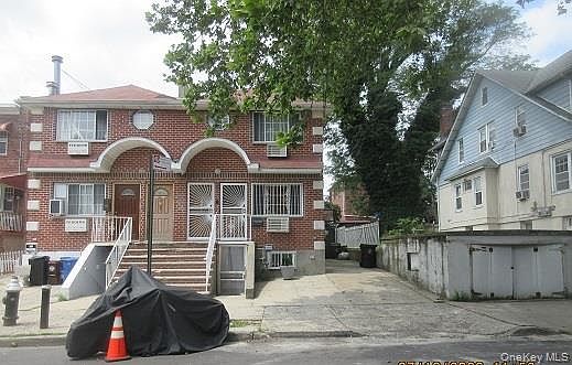1st image of 3931 De Reimer Avenue