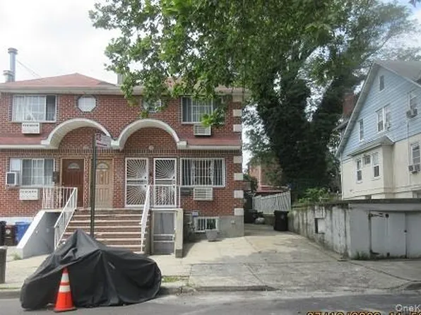 3931 De Reimer Avenue, Bronx, NY 10466