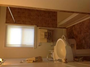 619 Mayflower Rd, Norfolk, VA 23508