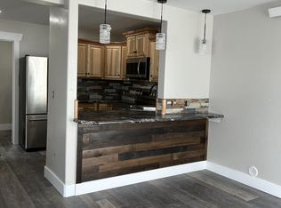 100 N Polson Ave #5, Dubois, ID 83423