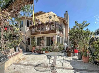 2327 Maxson St, Oceanside, CA 92054