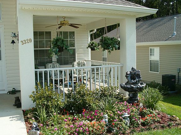 2nd image of 3320 Woodbriar Ln