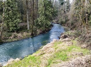 21052 S Gould Ct, Beavercreek, OR 97004