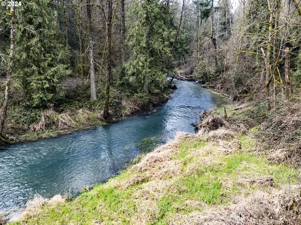 21052 S Gould Ct, Beavercreek, OR 97004