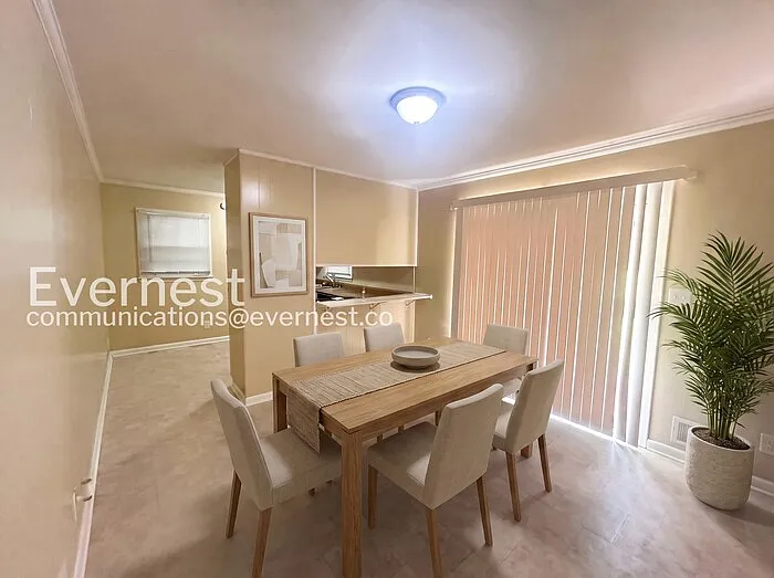 3460 Estes Dr — Photo 5