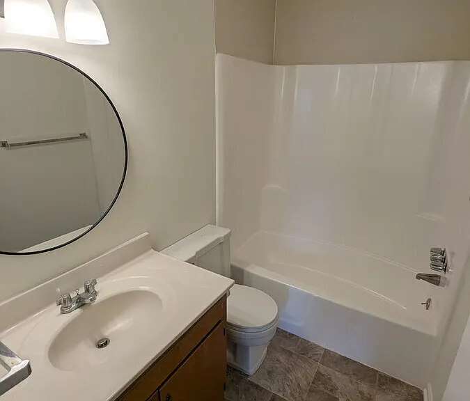 31 Maplewood Ct #D — Photo 9