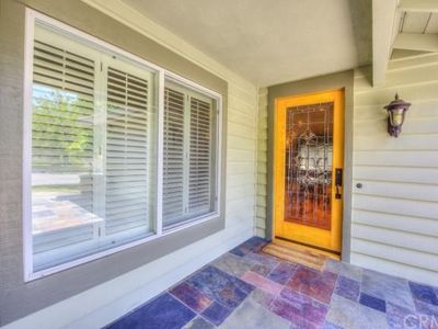 31932 Paseo Terraza, San Juan Capistrano, CA, 92675