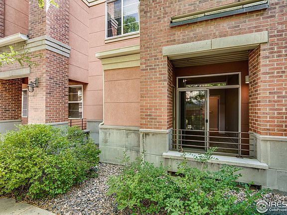 3rd image of 4100 Albion St #114