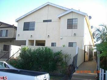 1st image of 4620 W 172nd St Unit 1