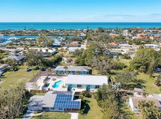 405 Shore Rd, Nokomis, FL 34275