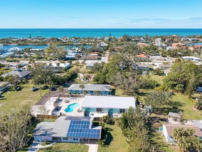 405 Shore Rd, Nokomis, FL, 34275