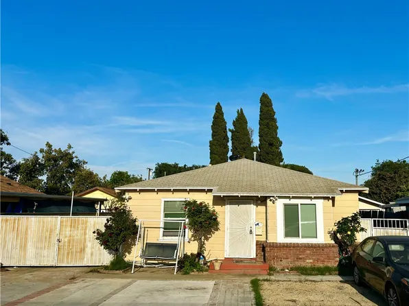 238 Kellog Ave, Fullerton, CA 92833