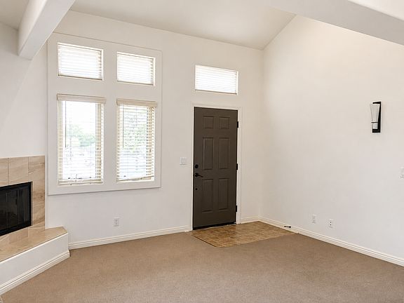 3rd image of 3707 & 3709 Telegraph Rd #3707