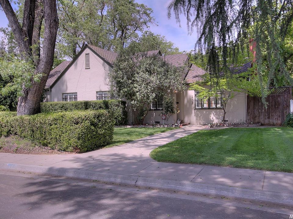 1st image of 433 W Roseburg Ave