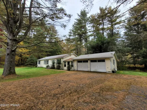 1311 Galilee Rd, Damascus, PA 18415