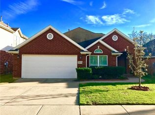 12912 Conifer Ln, Euless, TX 76040