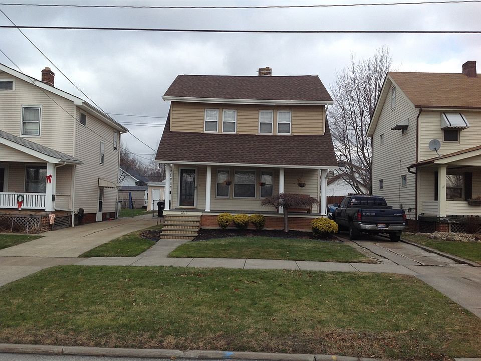 1st image of 2910 Oak Park Ave