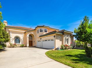 3130 Center St, Arcadia, CA 91006