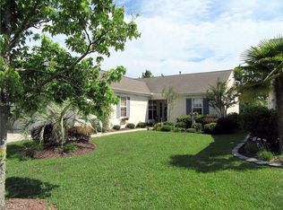 77 Kings Ct, Hilton Head Island, SC 29926