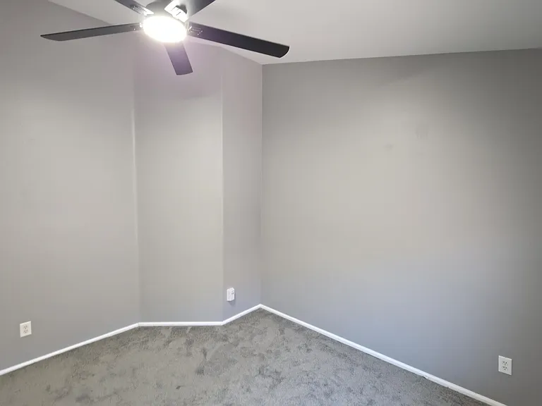 13201 W Mauna Loa Ln — Photo 17