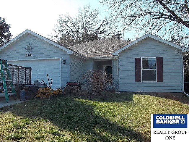 1st image of 2703 Laurence Dr