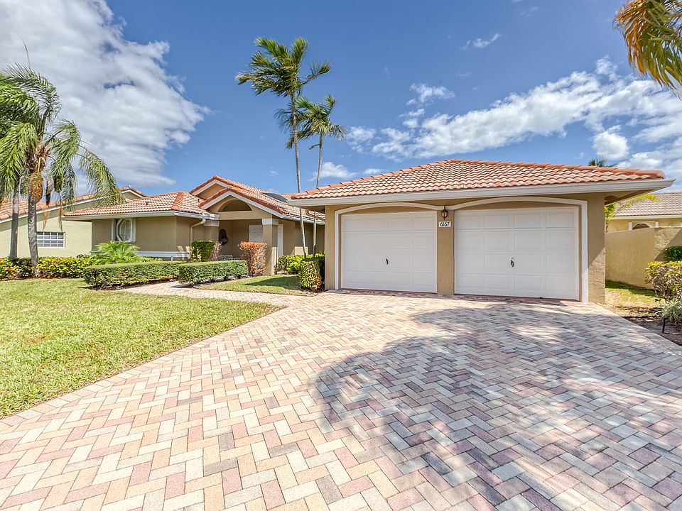 6167 Golf Villas Dr, Boynton Beach, FL 33437 Zillow