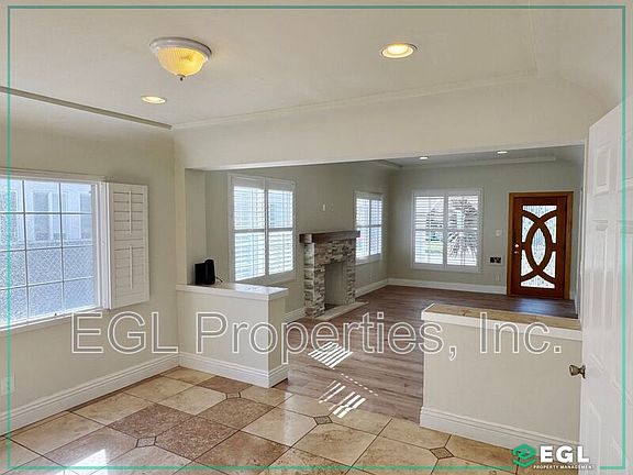 2nd image of 4138 5th Ave