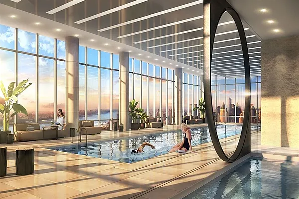 Sold by Corcoran | media 9