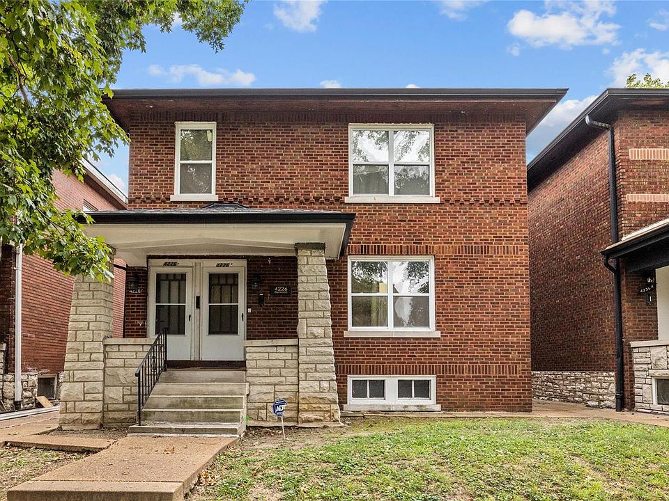1st image of 4226 Ellenwood Ave